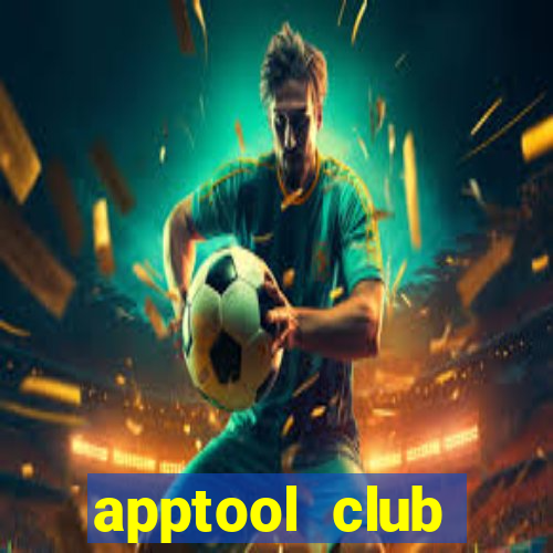 apptool club aviator predictor